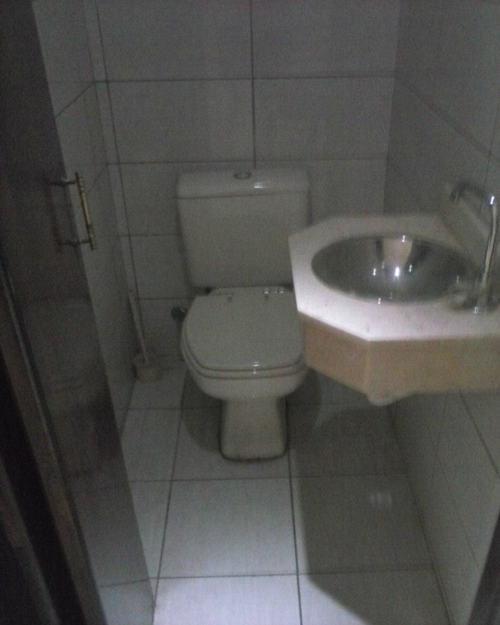 Sobrado à venda com 2 quartos, 200m² - Foto 6