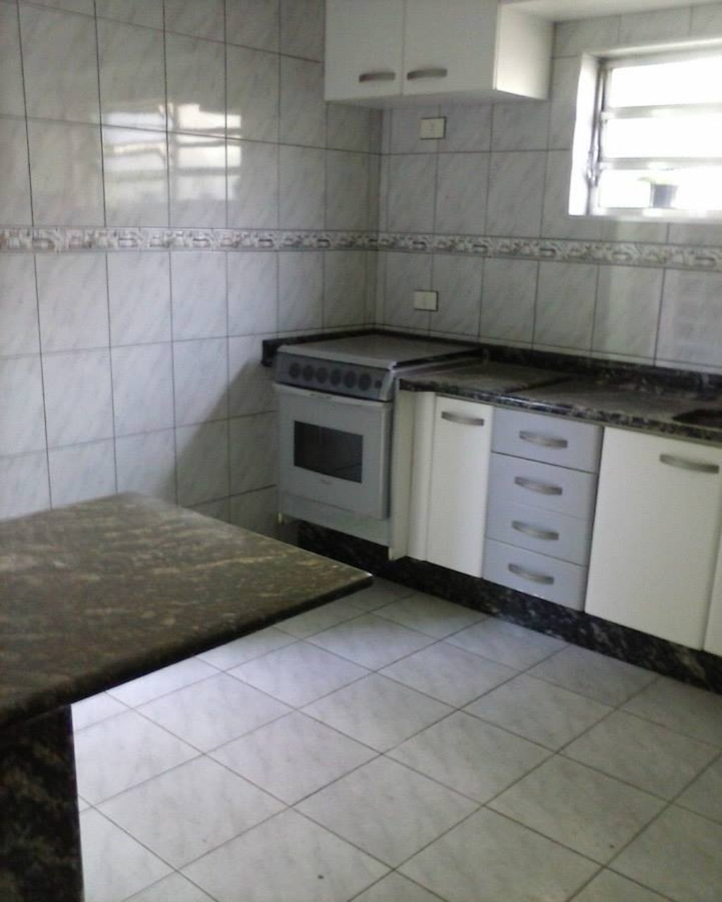 Sobrado à venda com 2 quartos, 200m² - Foto 7