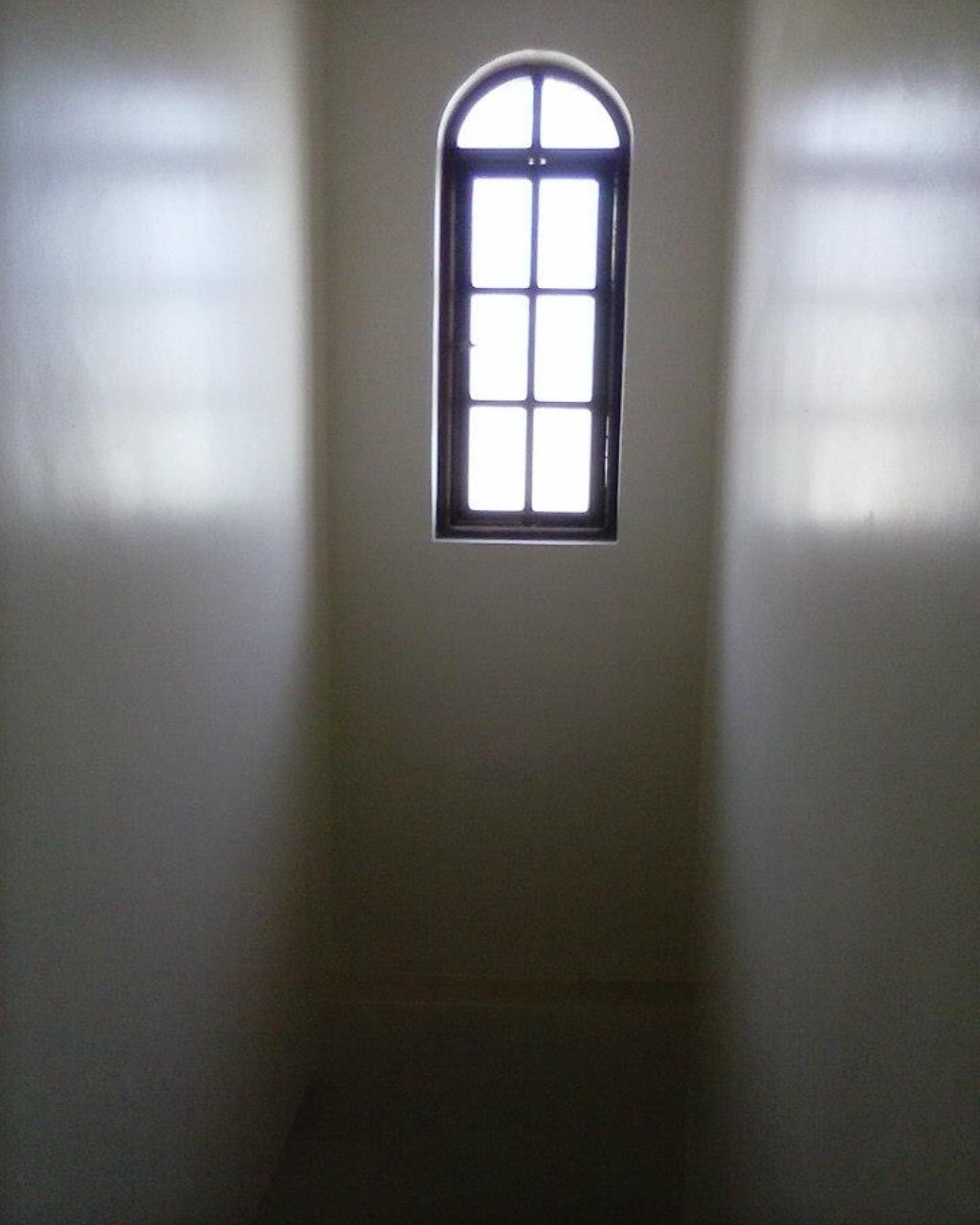 Sobrado à venda com 2 quartos, 200m² - Foto 11