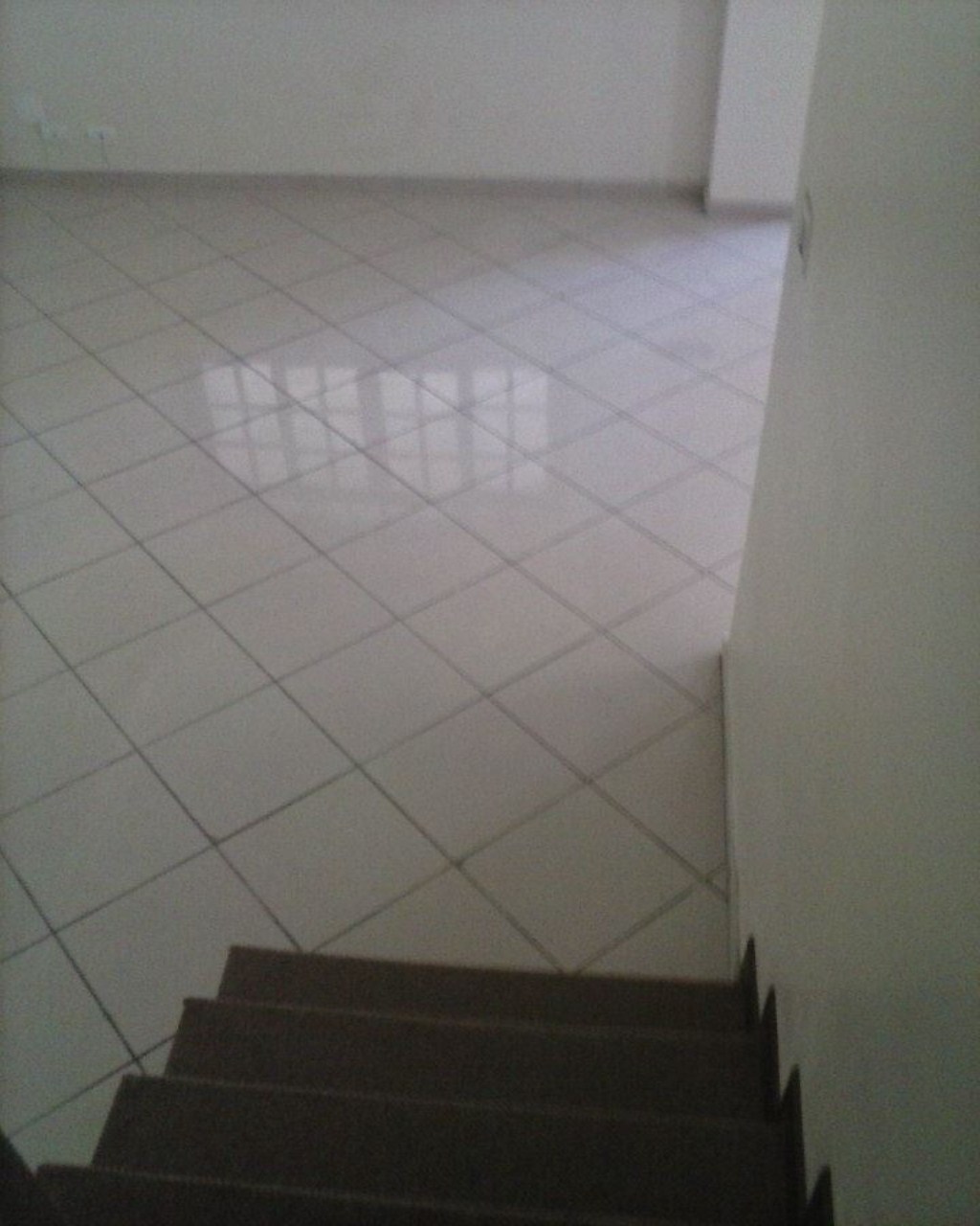 Sobrado à venda com 2 quartos, 200m² - Foto 12