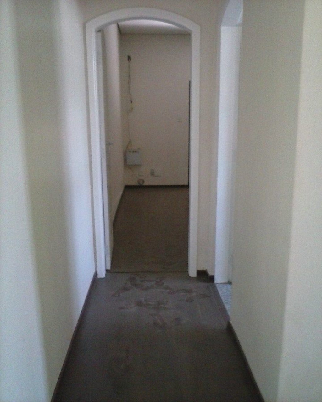 Sobrado à venda com 2 quartos, 200m² - Foto 15