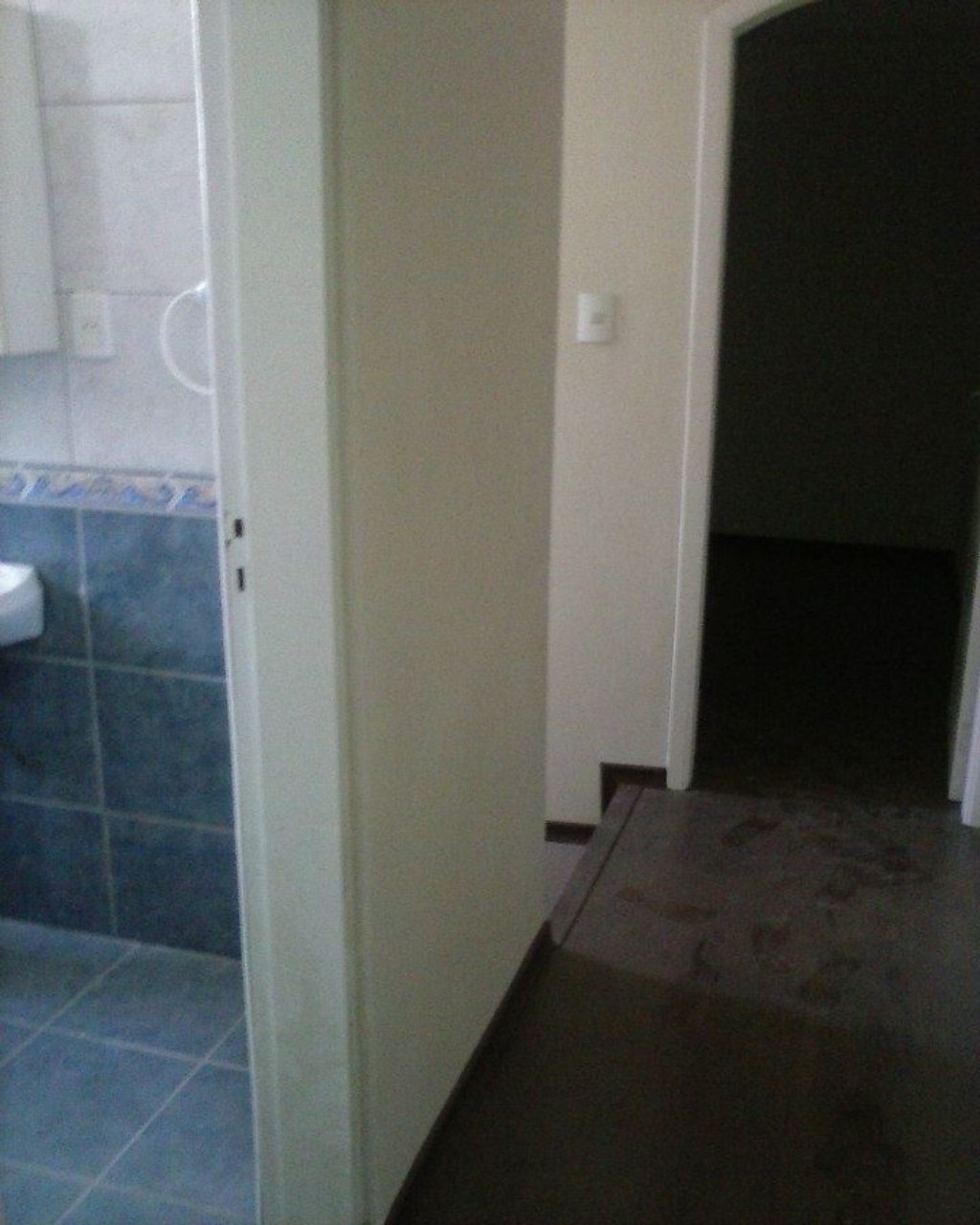 Sobrado à venda com 2 quartos, 200m² - Foto 16