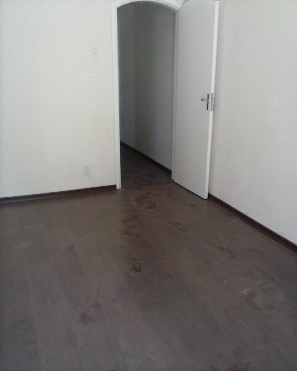 Sobrado à venda com 2 quartos, 200m² - Foto 17