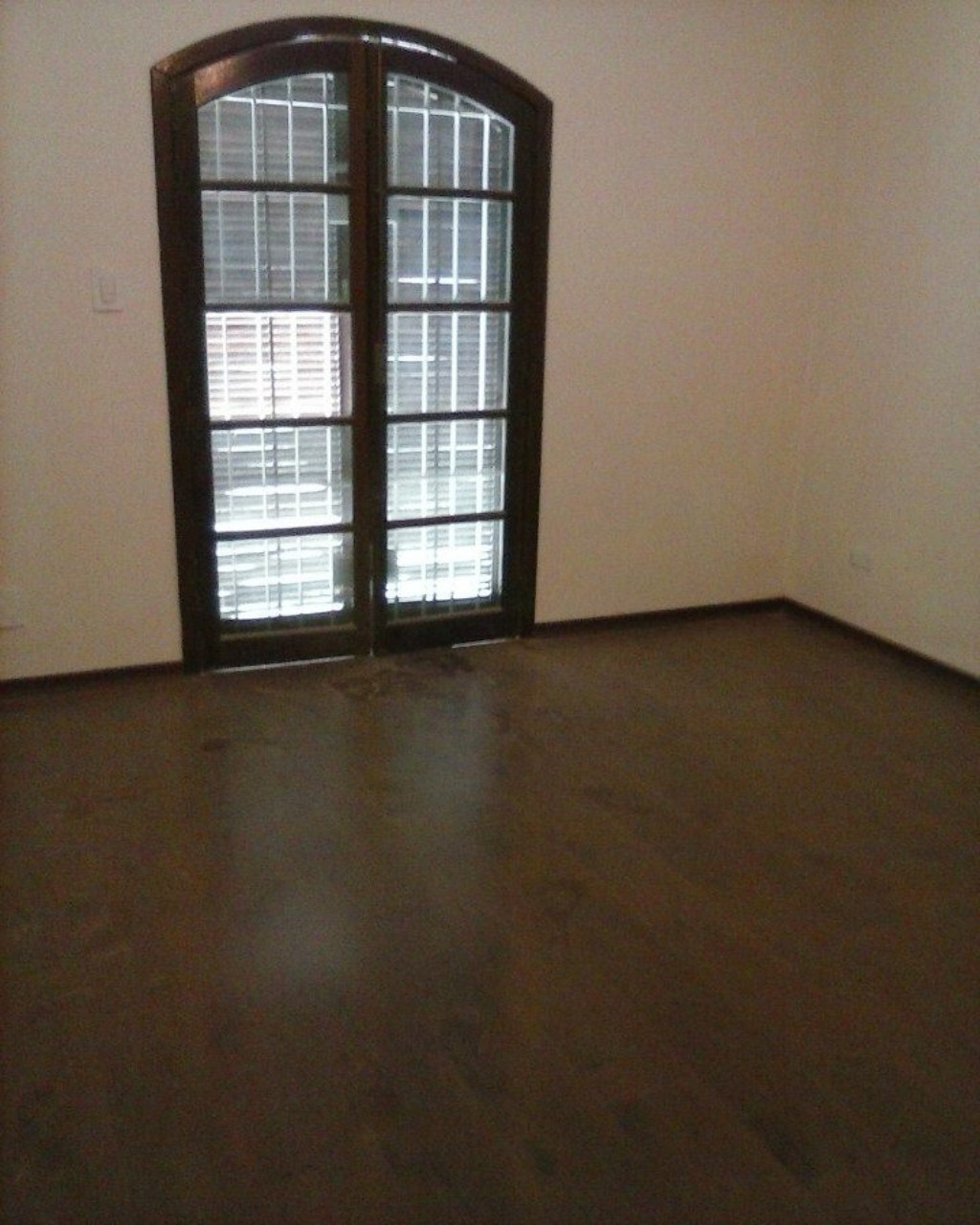 Sobrado à venda com 2 quartos, 200m² - Foto 18