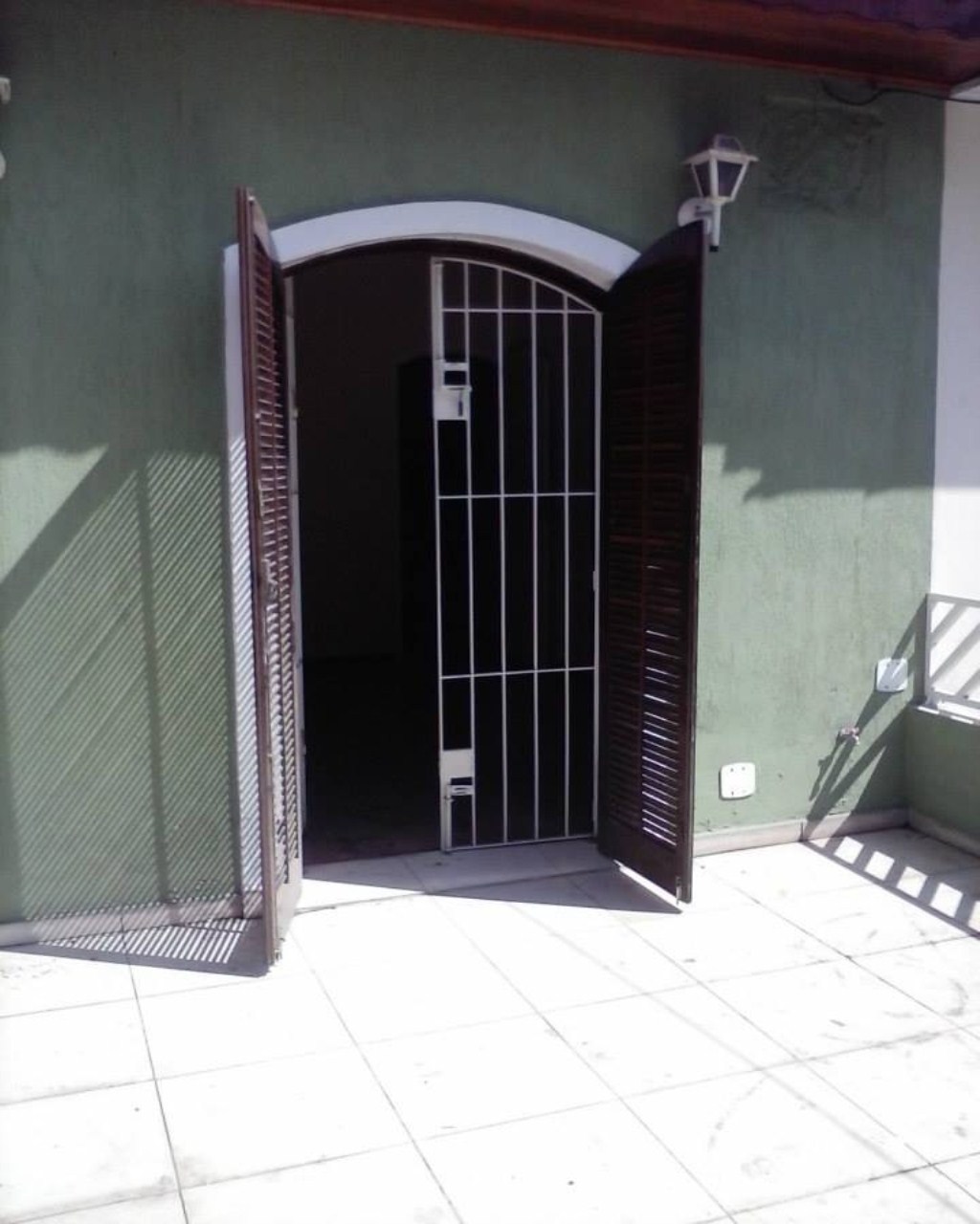 Sobrado à venda com 2 quartos, 200m² - Foto 20