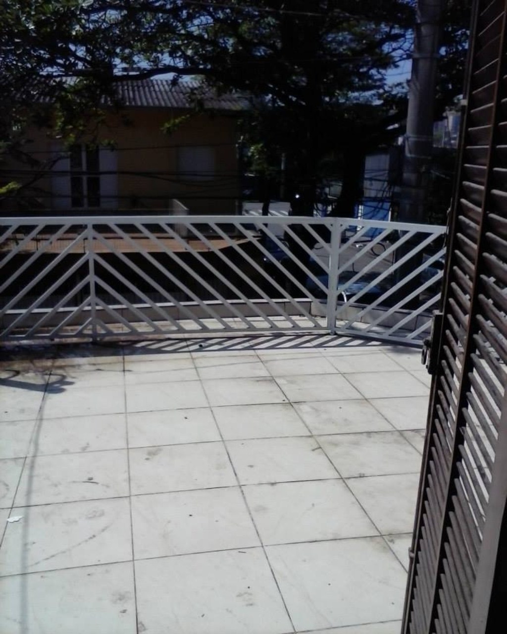 Sobrado à venda com 2 quartos, 200m² - Foto 21