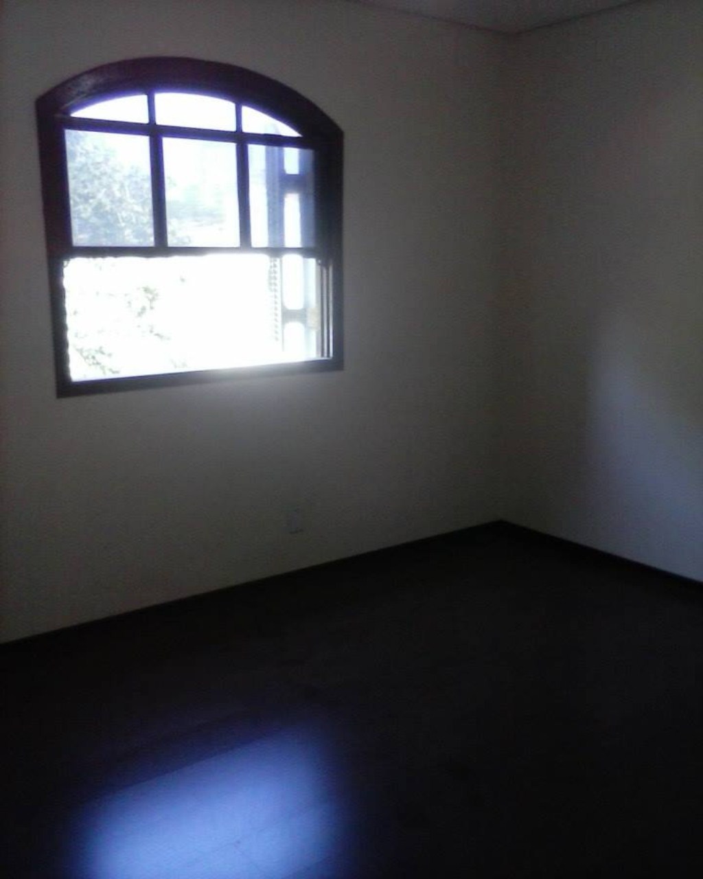 Sobrado à venda com 2 quartos, 200m² - Foto 22