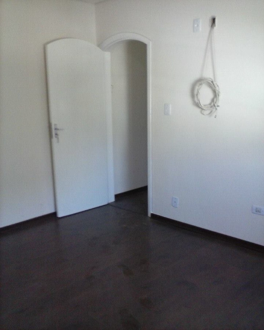 Sobrado à venda com 2 quartos, 200m² - Foto 23