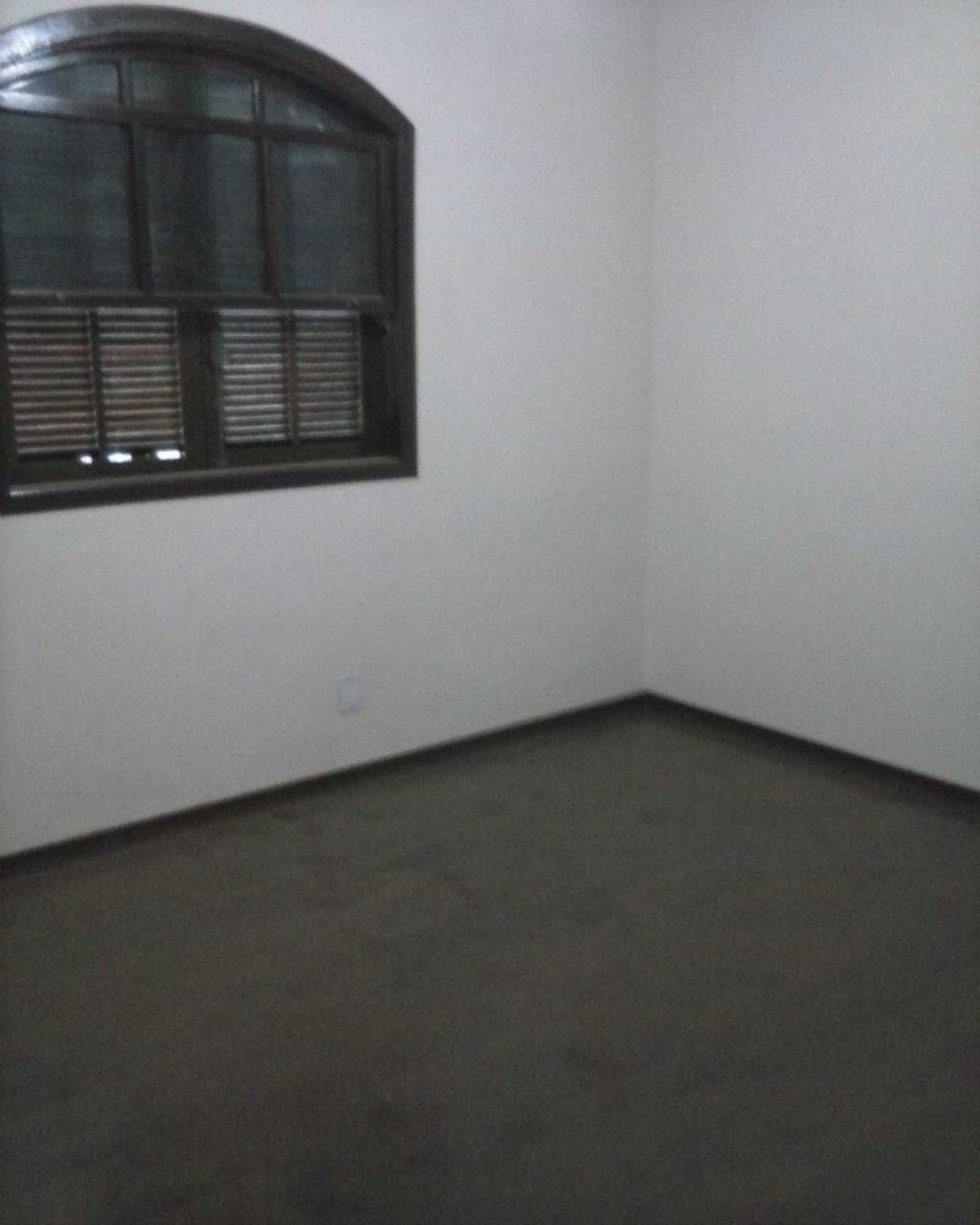 Sobrado à venda com 2 quartos, 200m² - Foto 24