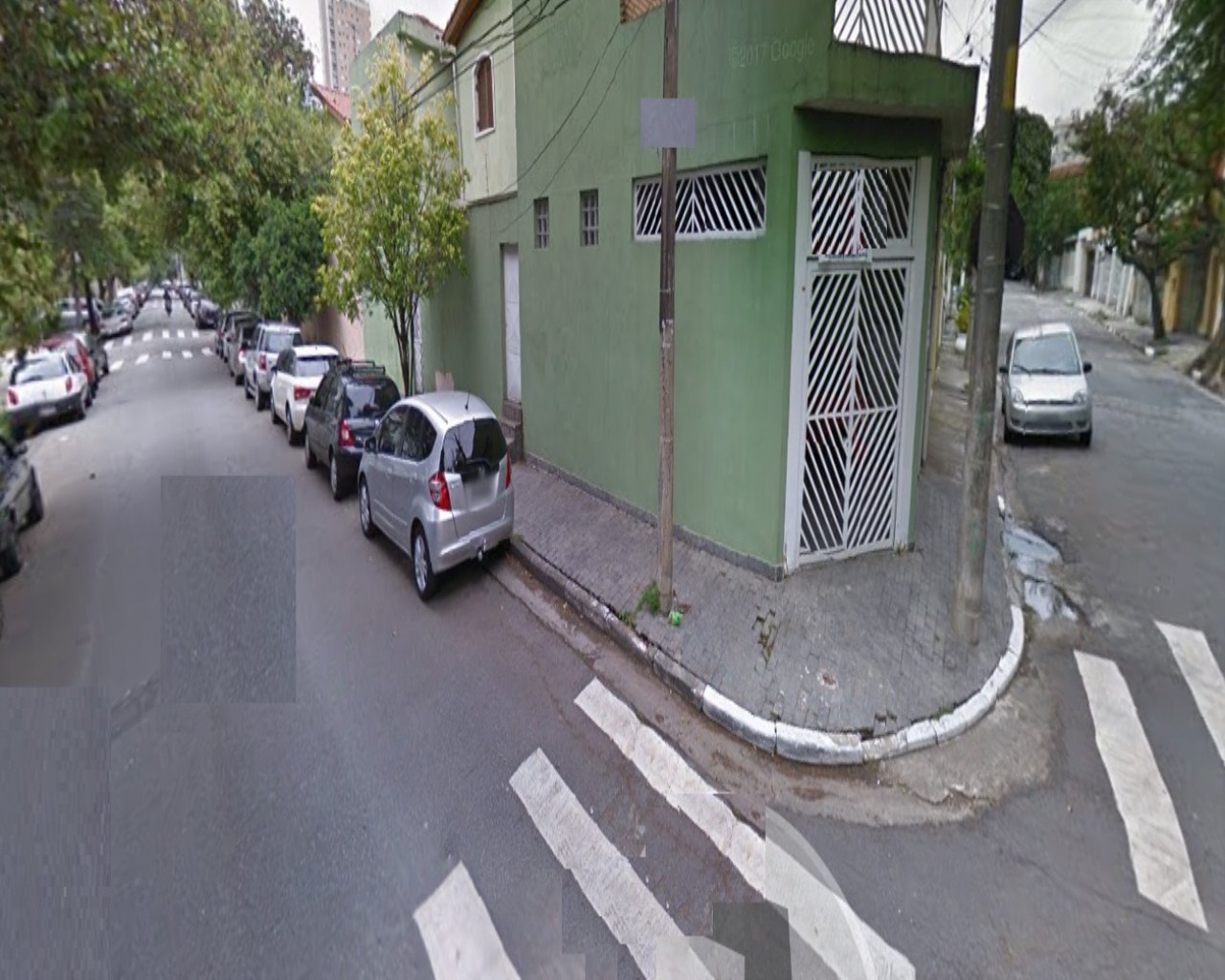 Sobrado à venda com 2 quartos, 200m² - Foto 25