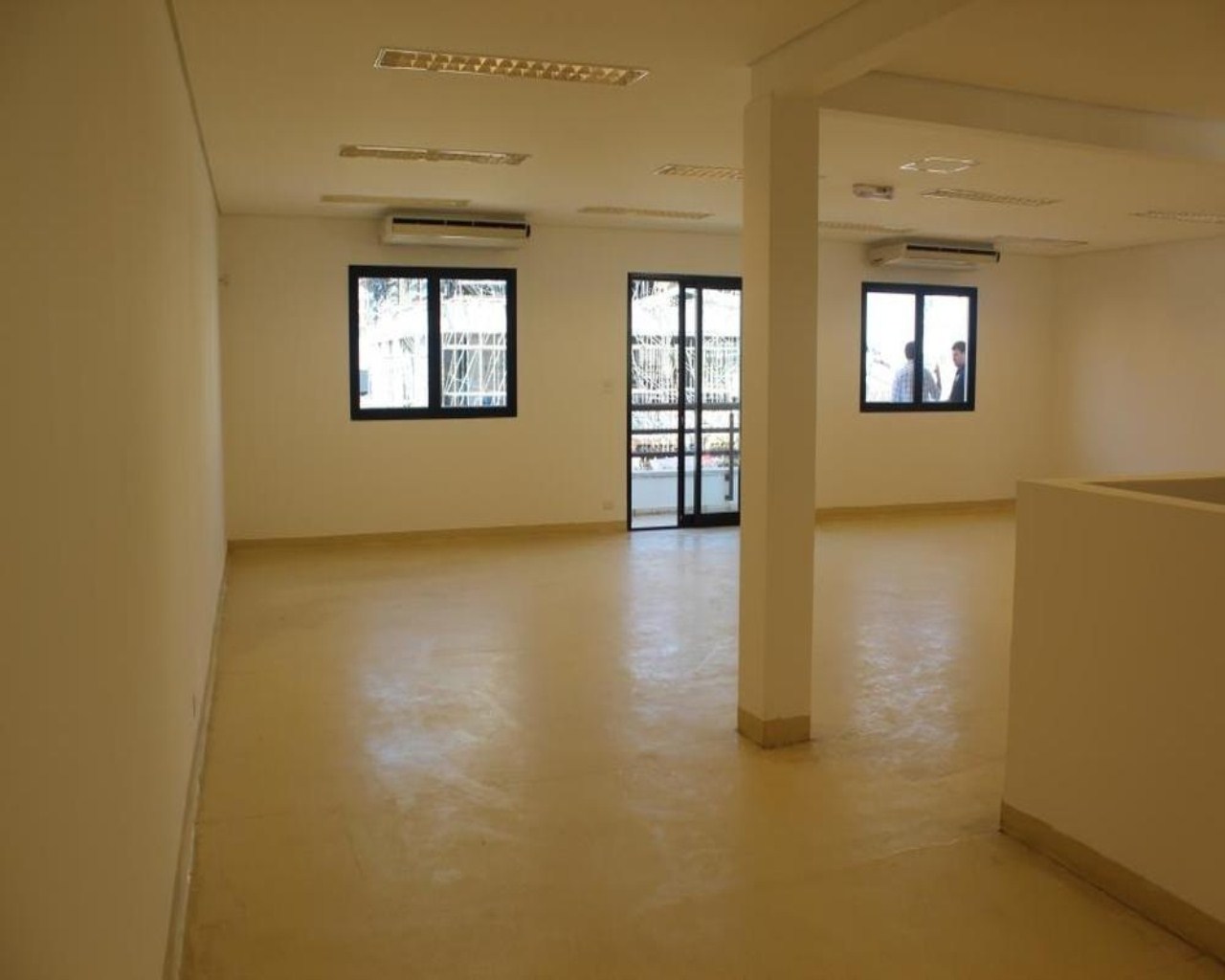 Loja-Salão à venda, 696m² - Foto 11