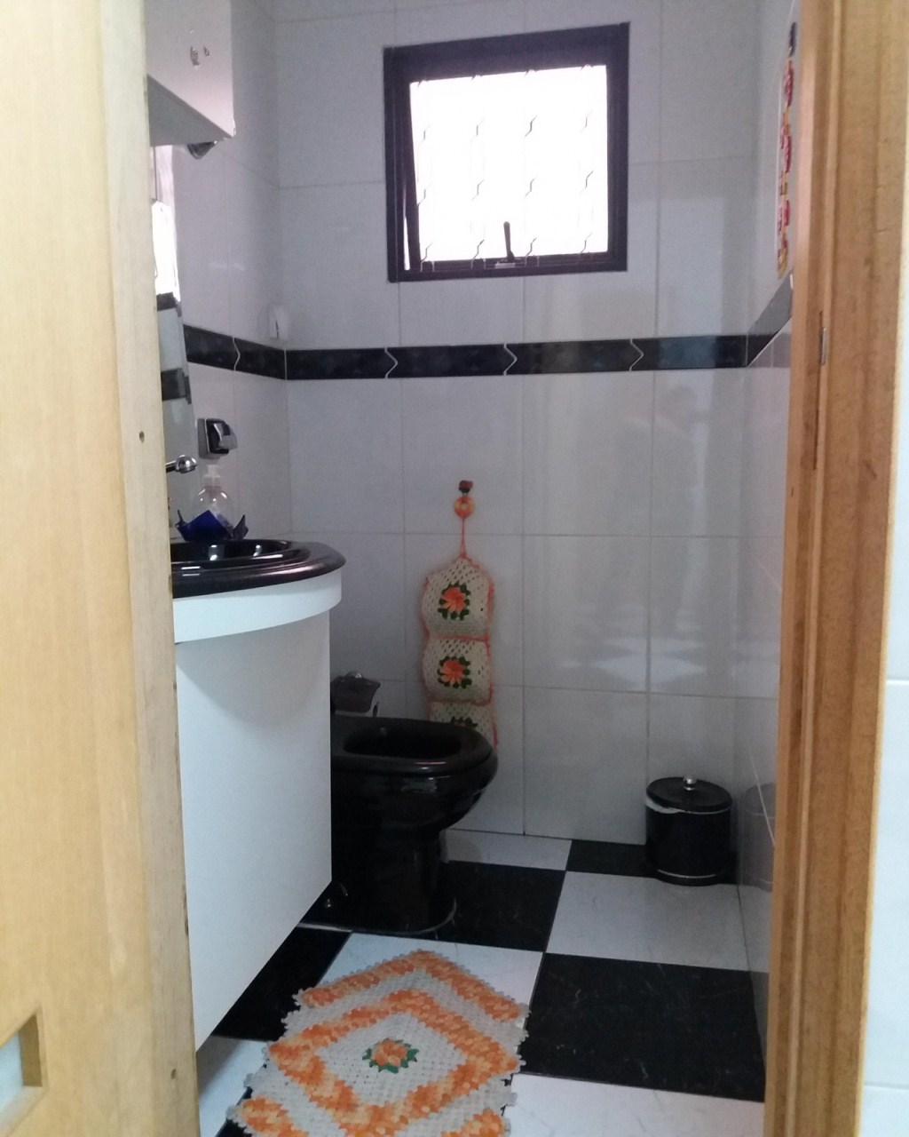 Sobrado à venda com 3 quartos, 450m² - Foto 21