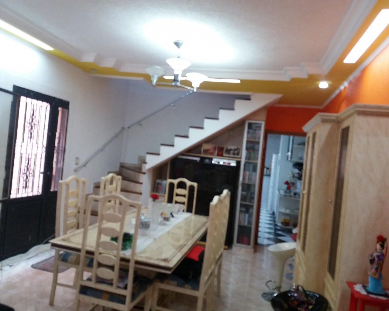 Sobrado à venda com 3 quartos, 450m² - Foto 20