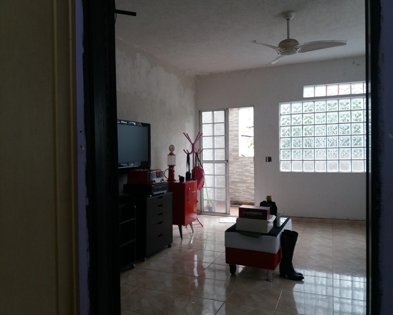 Sobrado à venda com 3 quartos, 450m² - Foto 36