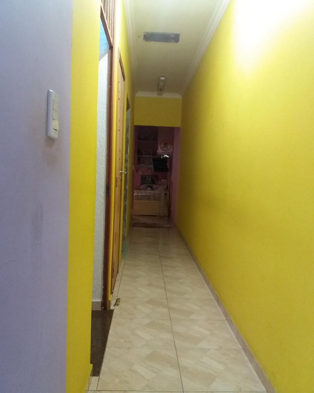 Sobrado à venda com 3 quartos, 450m² - Foto 46