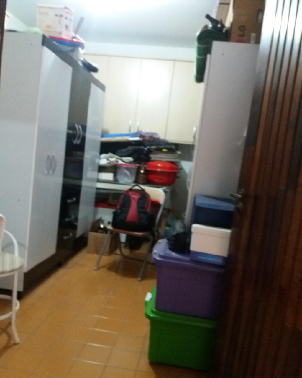 Sobrado à venda com 3 quartos, 450m² - Foto 48