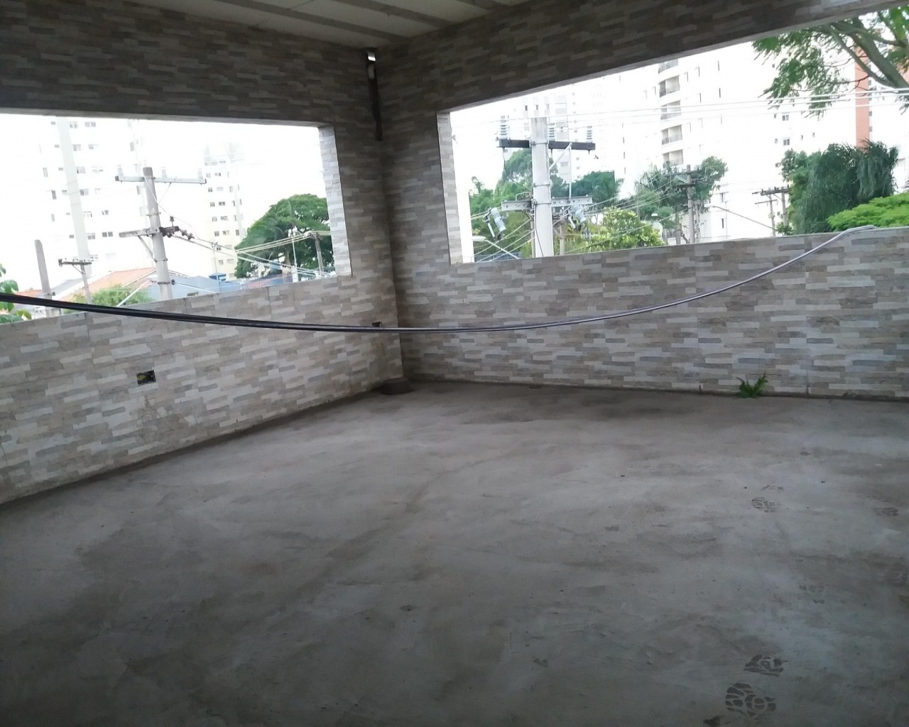 Sobrado à venda com 3 quartos, 450m² - Foto 54