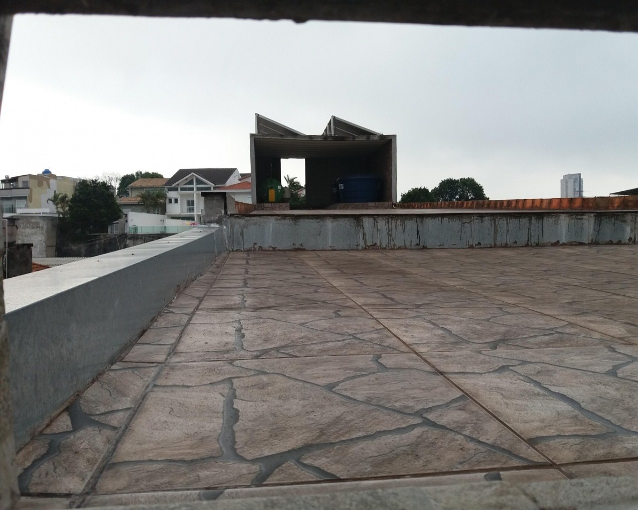 Sobrado à venda com 3 quartos, 450m² - Foto 59