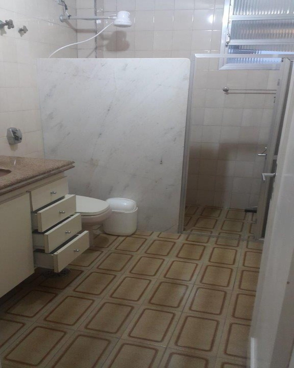 Apartamento à venda com 2 quartos, 117m² - Foto 3