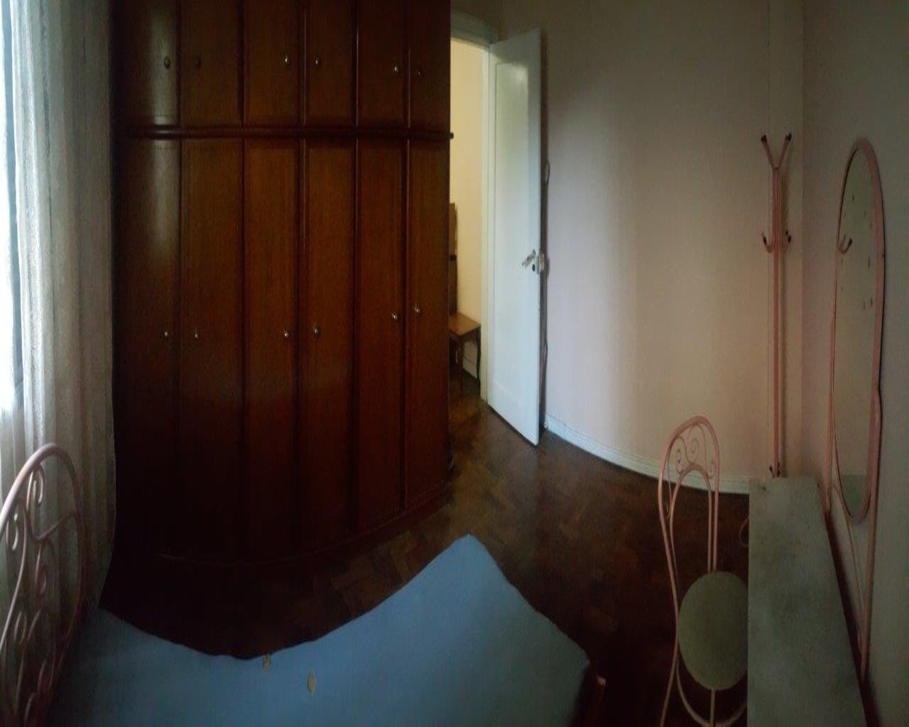 Apartamento à venda com 2 quartos, 117m² - Foto 8