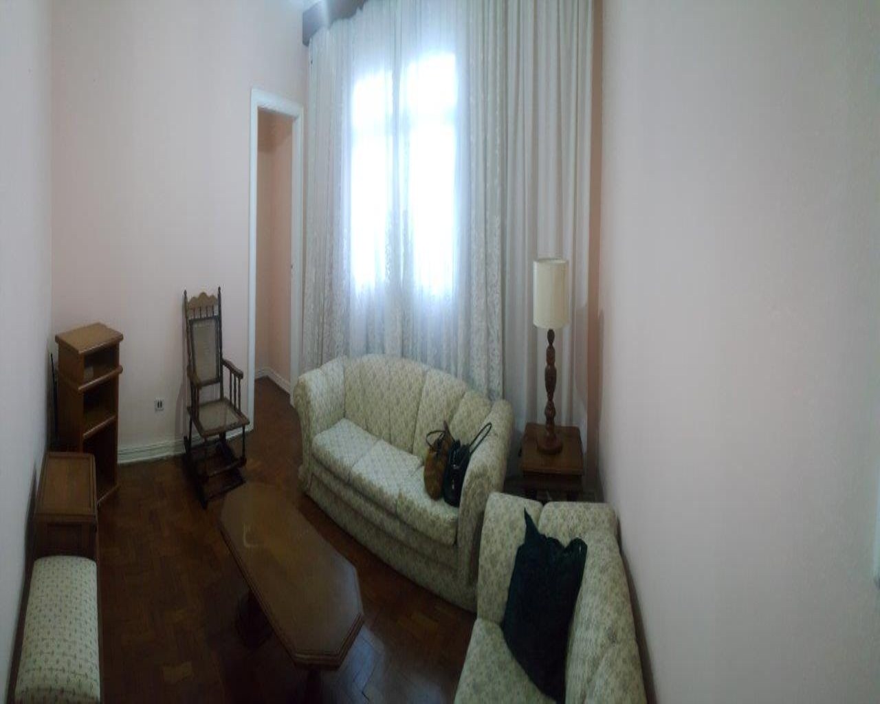 Apartamento à venda com 2 quartos, 117m² - Foto 11