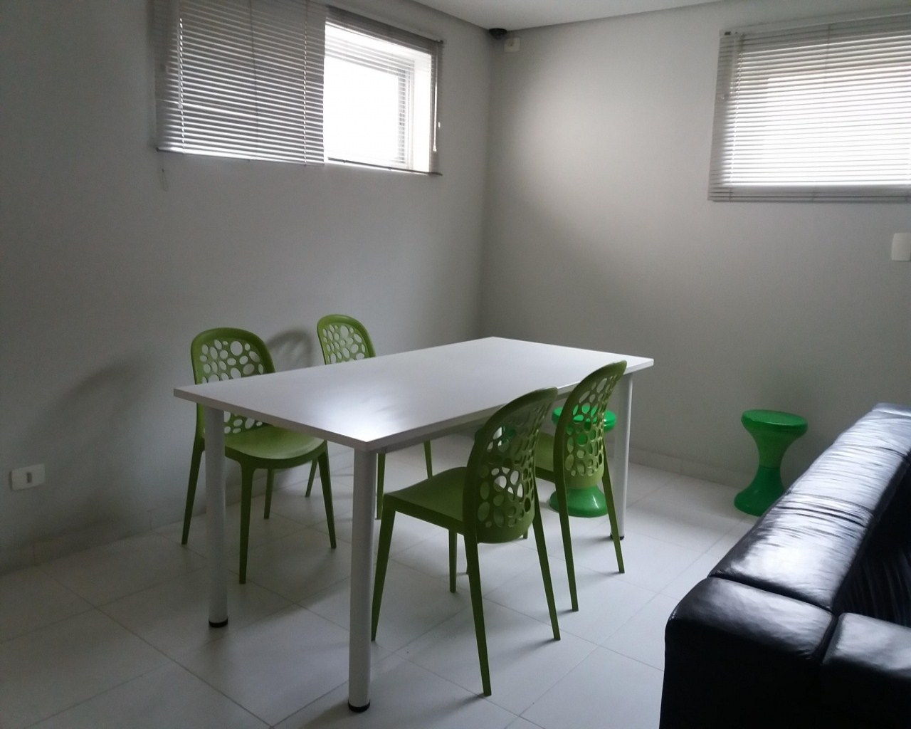 Apartamento, 3 quartos, 92 m² - Foto 4