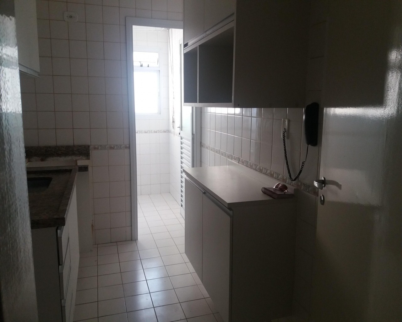 Apartamento à venda com 3 quartos, 68m² - Foto 6