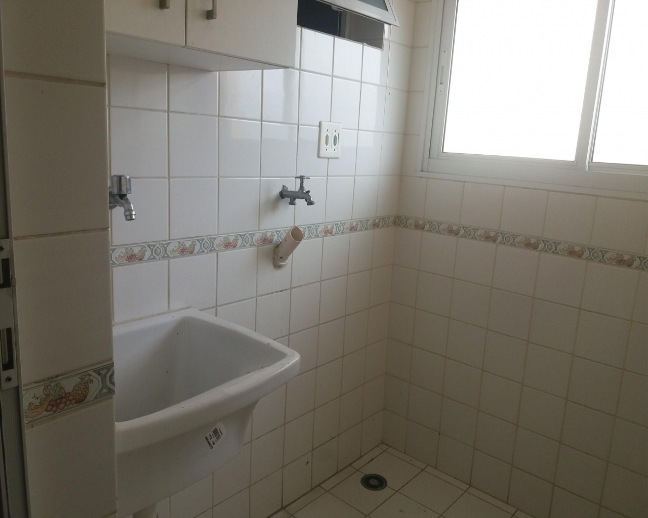 Apartamento à venda com 3 quartos, 68m² - Foto 7