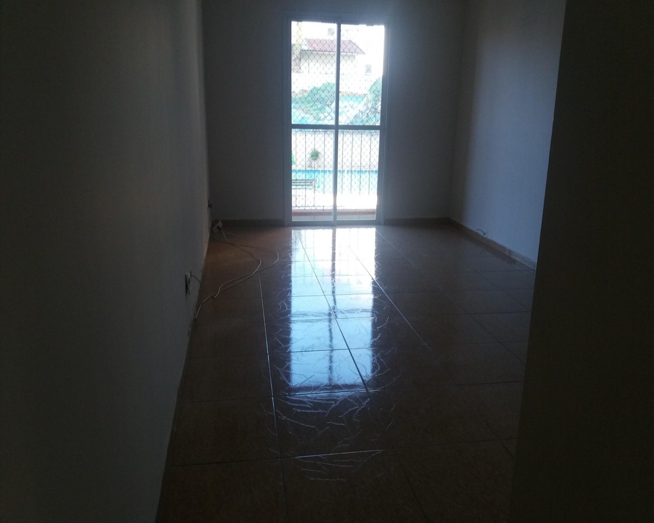 Apartamento à venda com 3 quartos, 68m² - Foto 8