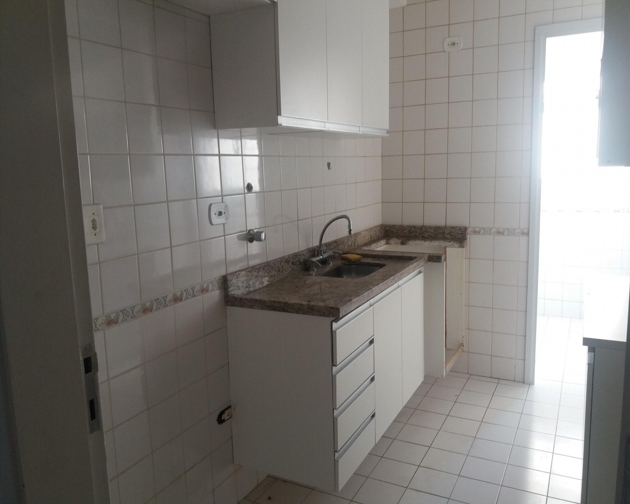 Apartamento à venda com 3 quartos, 68m² - Foto 9