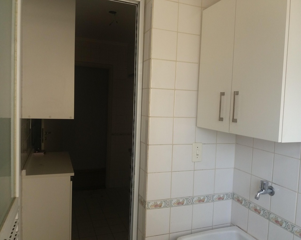 Apartamento à venda com 3 quartos, 68m² - Foto 10