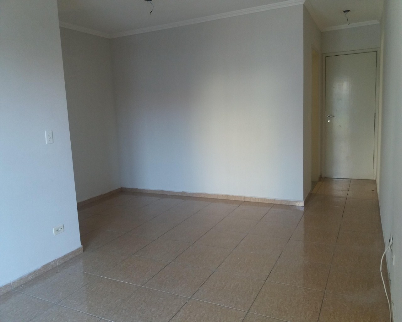 Apartamento à venda com 3 quartos, 68m² - Foto 11