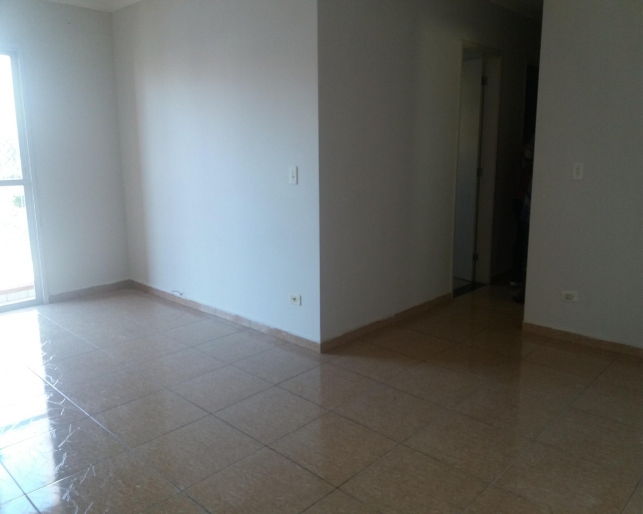 Apartamento à venda com 3 quartos, 68m² - Foto 12