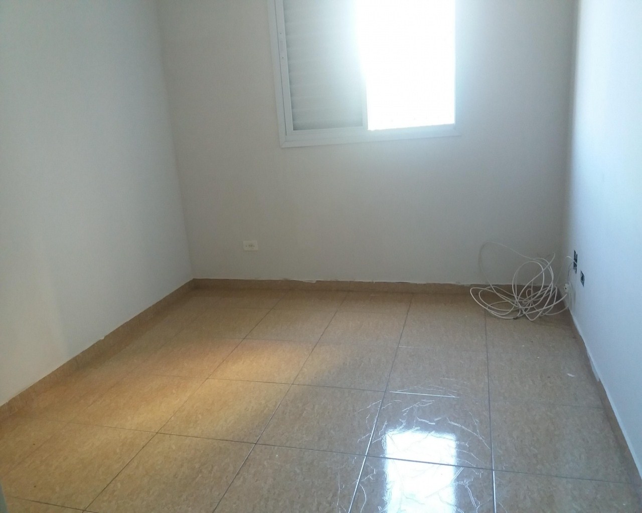 Apartamento à venda com 3 quartos, 68m² - Foto 13