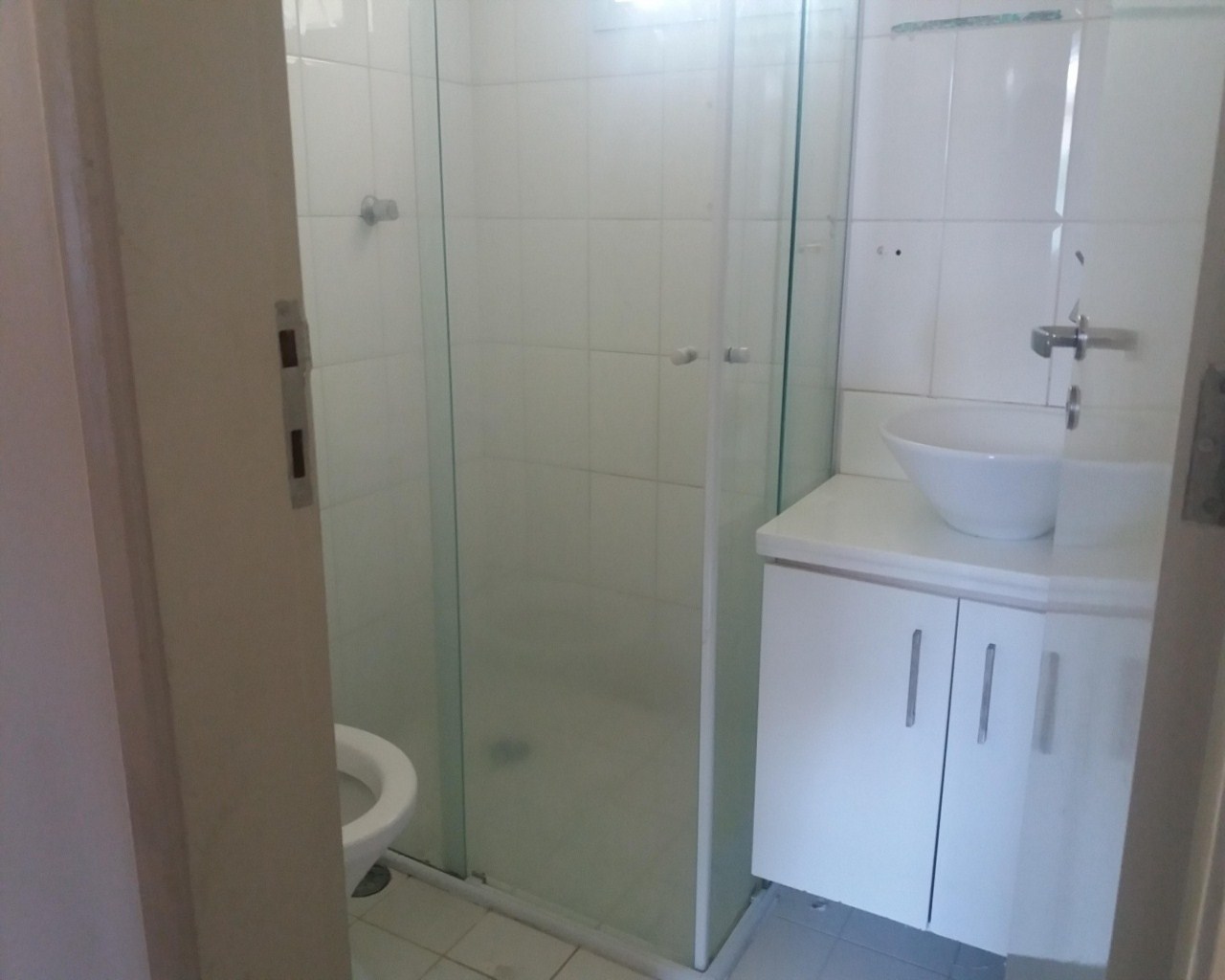 Apartamento à venda com 3 quartos, 68m² - Foto 15