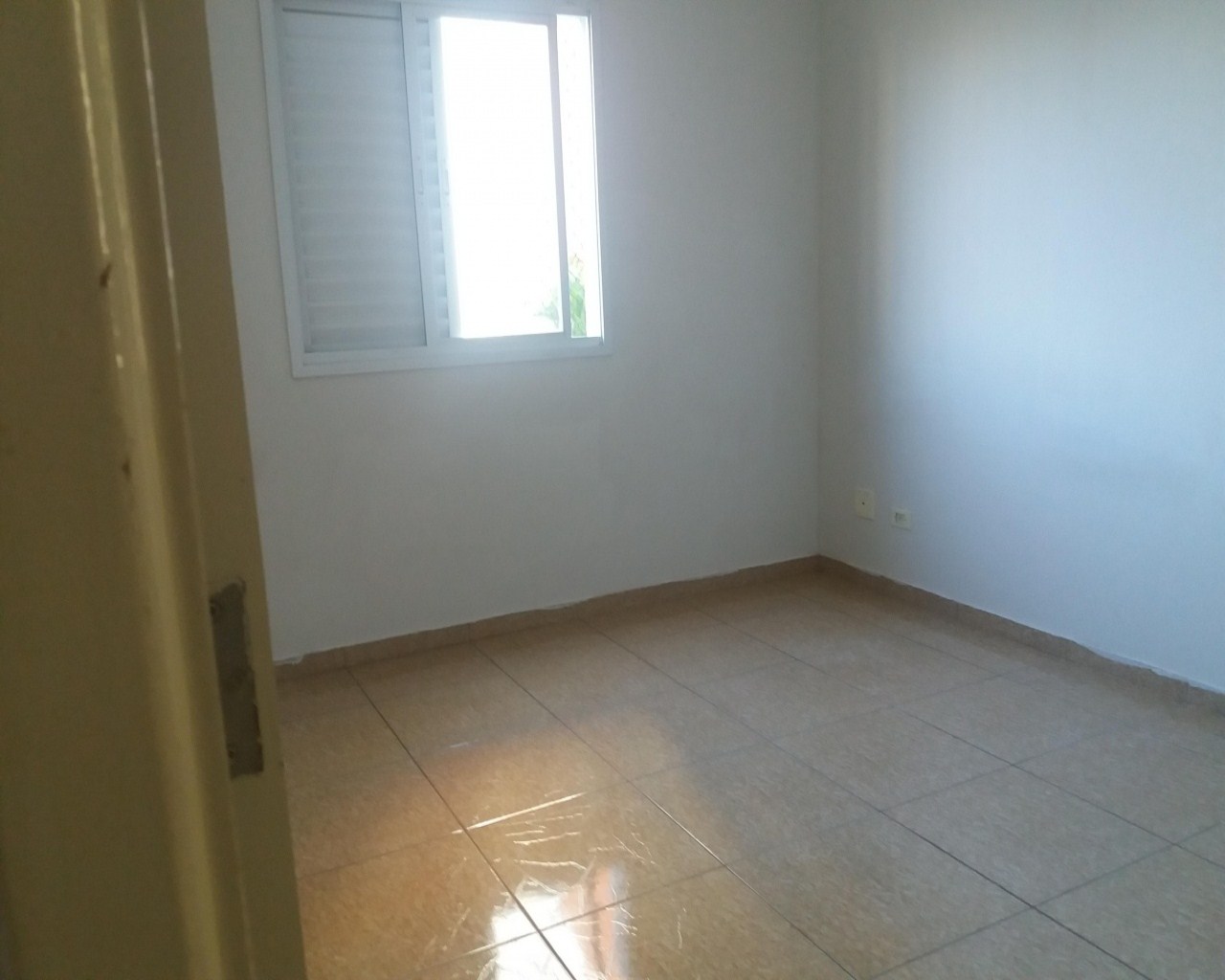 Apartamento à venda com 3 quartos, 68m² - Foto 16