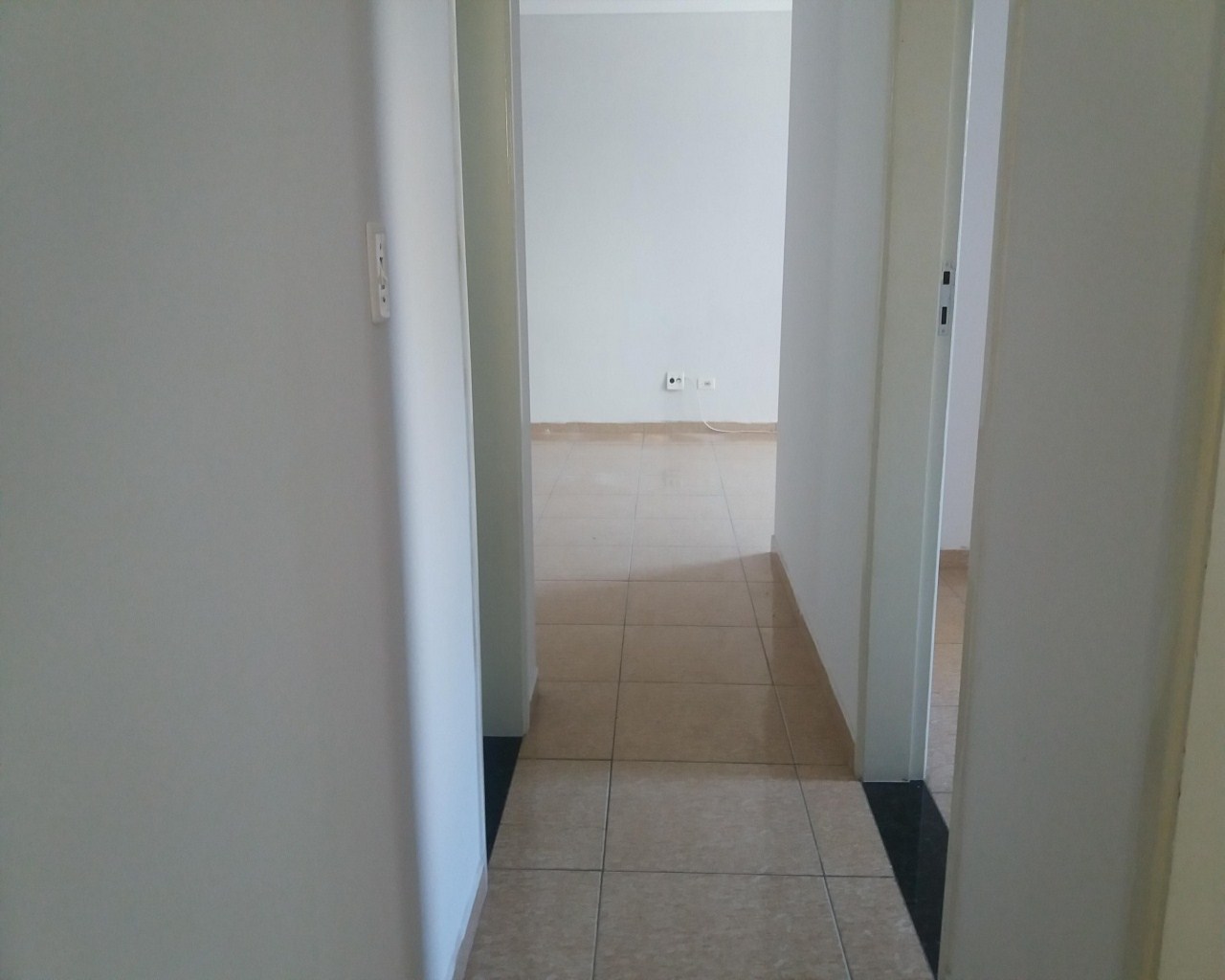 Apartamento à venda com 3 quartos, 68m² - Foto 17