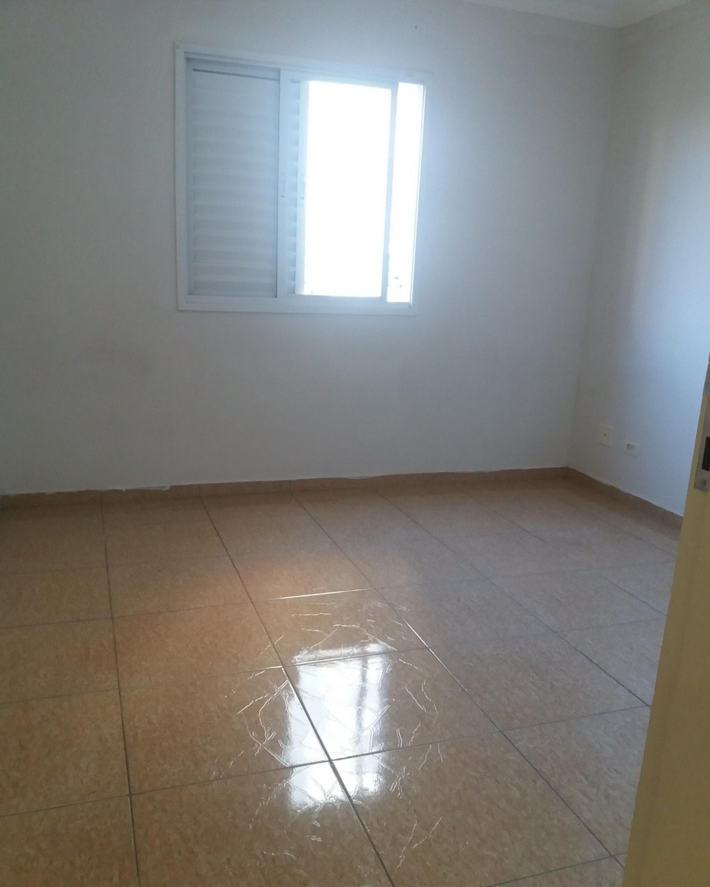 Apartamento à venda com 3 quartos, 68m² - Foto 18