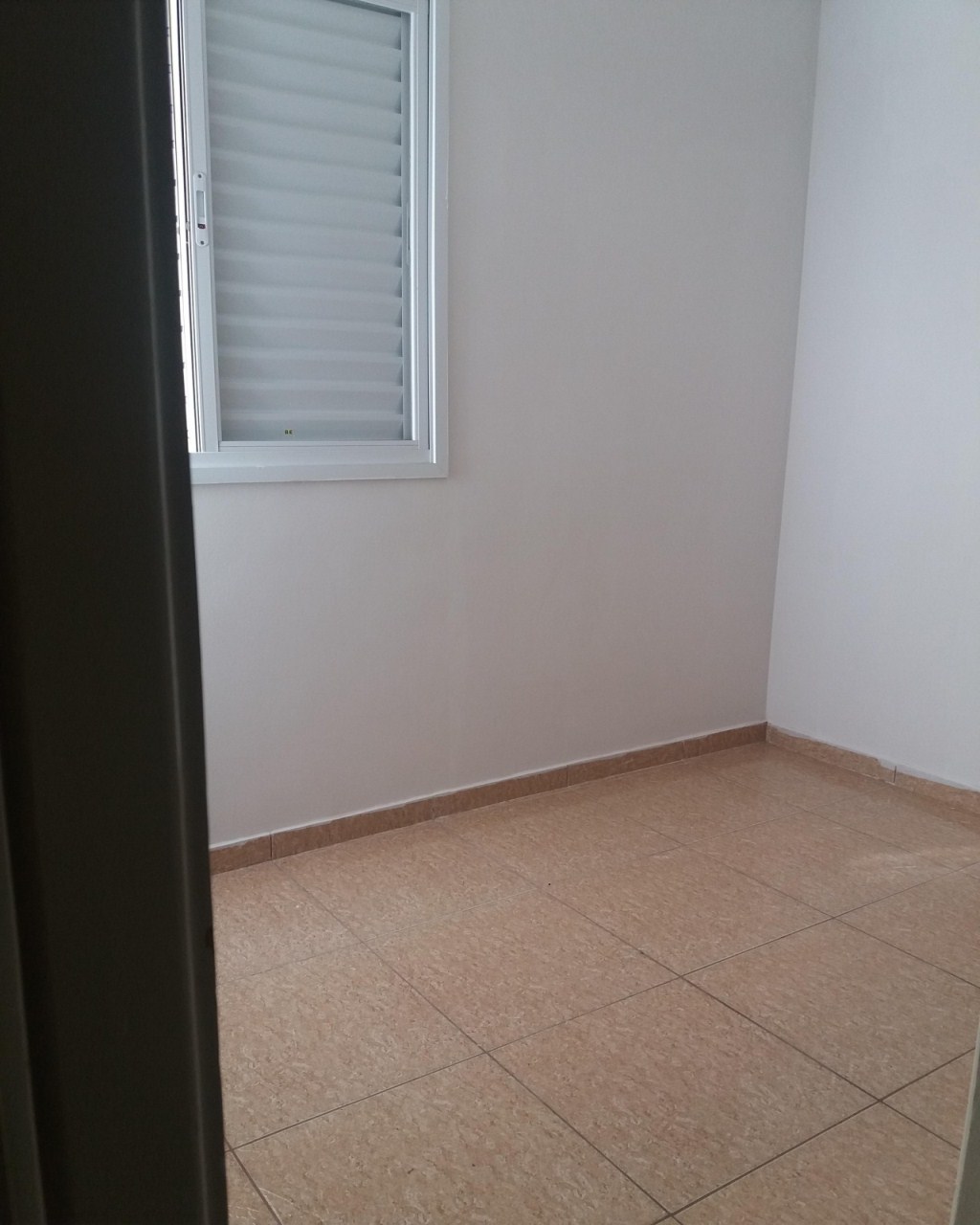 Apartamento à venda com 3 quartos, 68m² - Foto 20