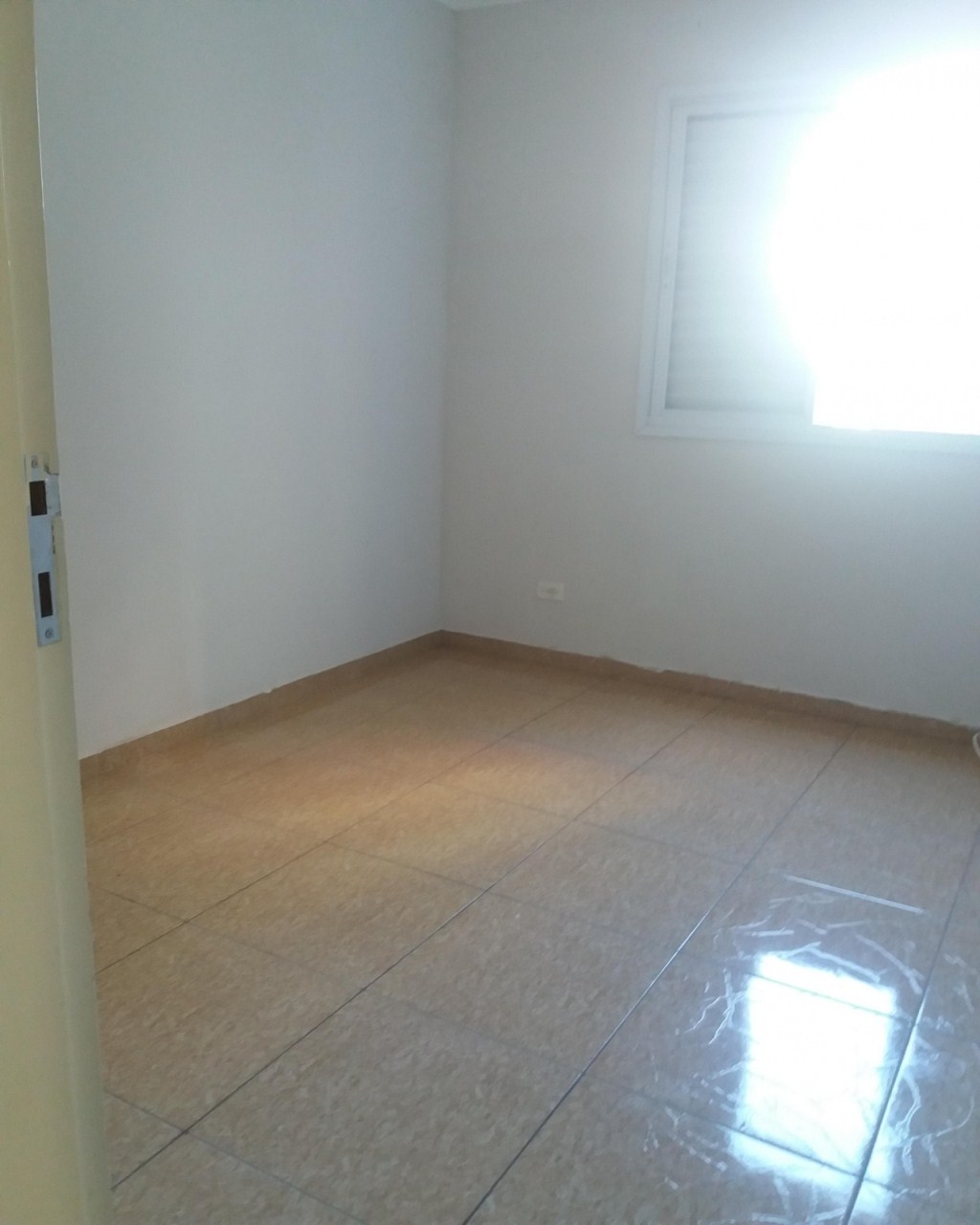 Apartamento à venda com 3 quartos, 68m² - Foto 22