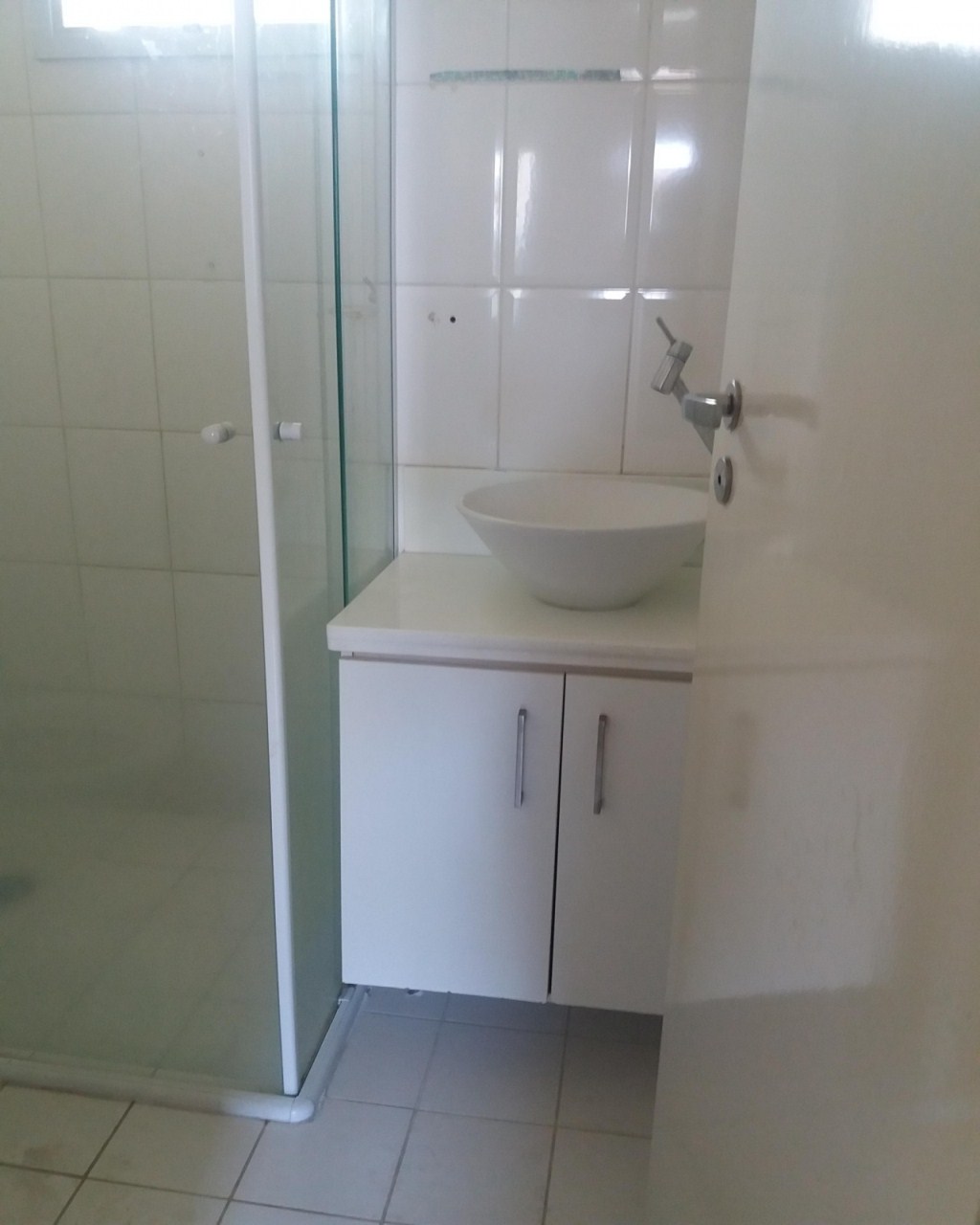 Apartamento à venda com 3 quartos, 68m² - Foto 23