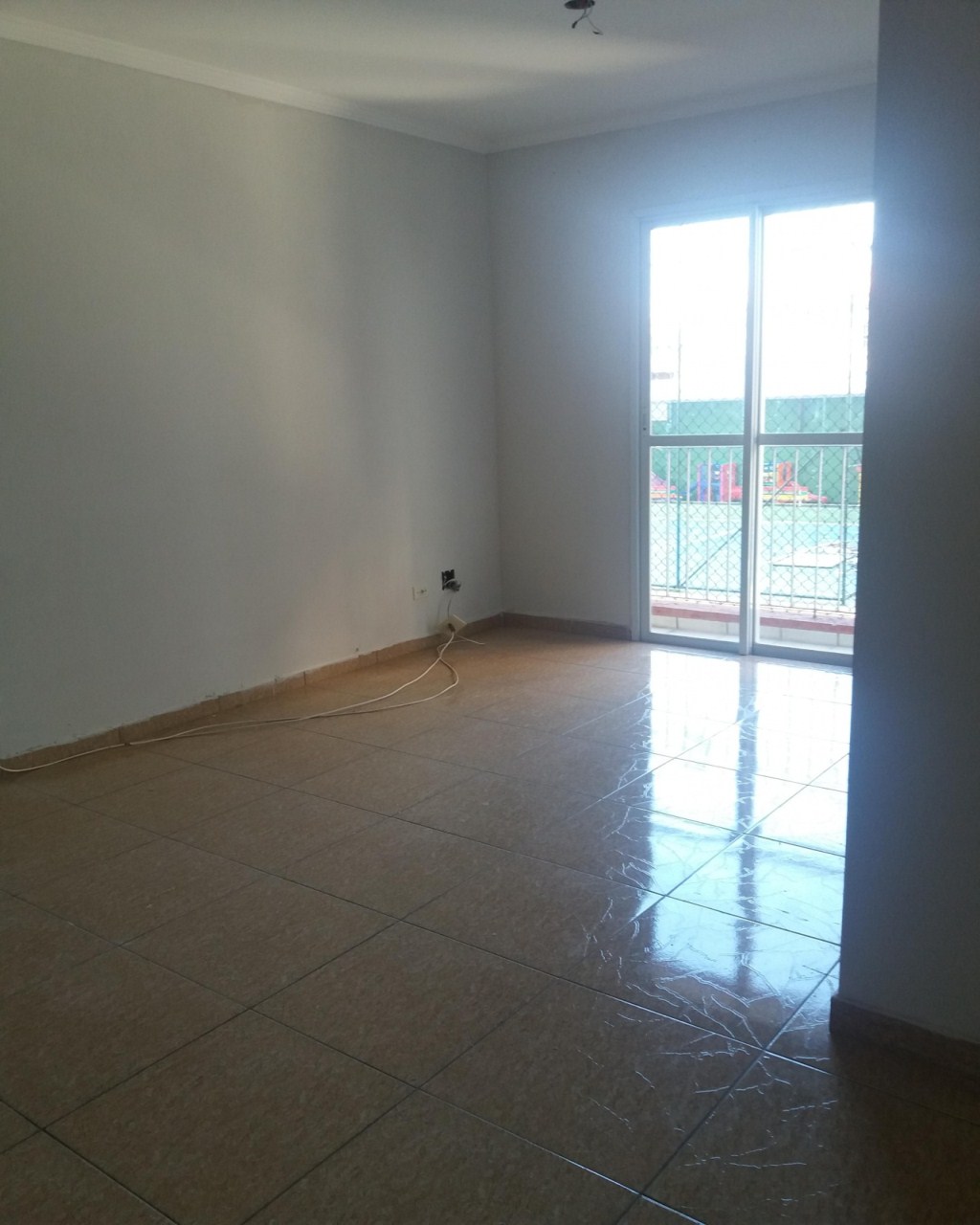 Apartamento à venda com 3 quartos, 68m² - Foto 24