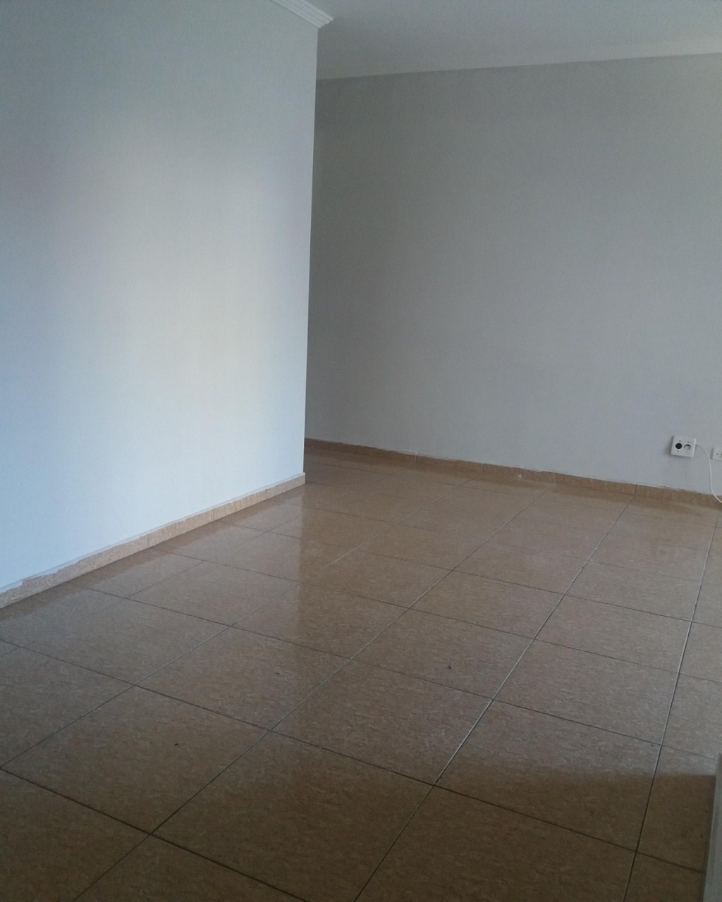 Apartamento à venda com 3 quartos, 68m² - Foto 25