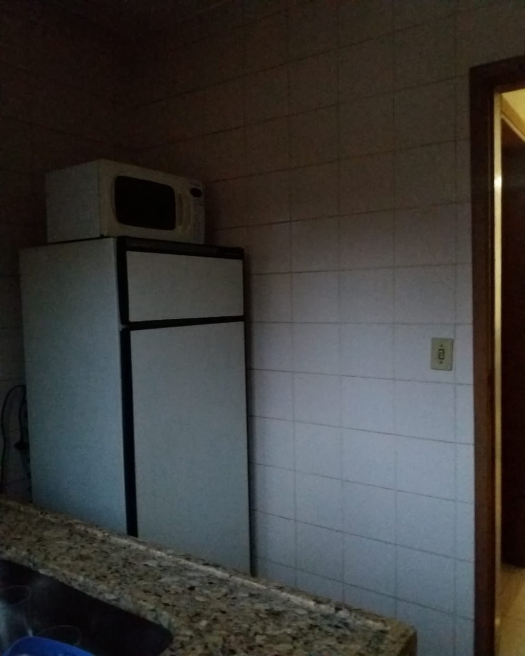 Apartamento à venda com 3 quartos, 78m² - Foto 7