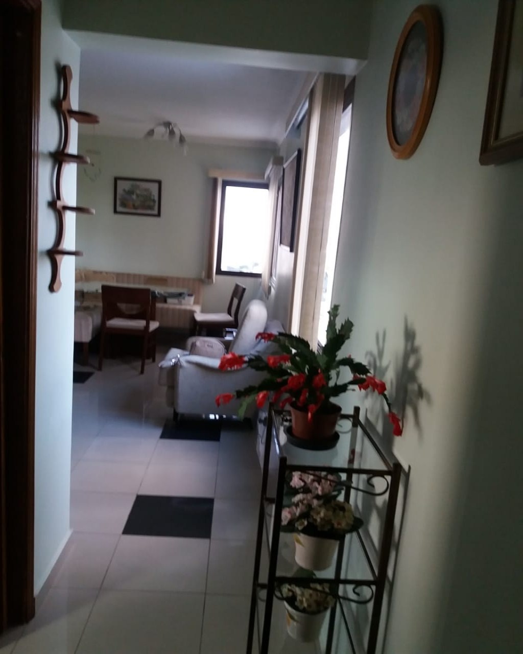 Apartamento à venda com 3 quartos, 78m² - Foto 13