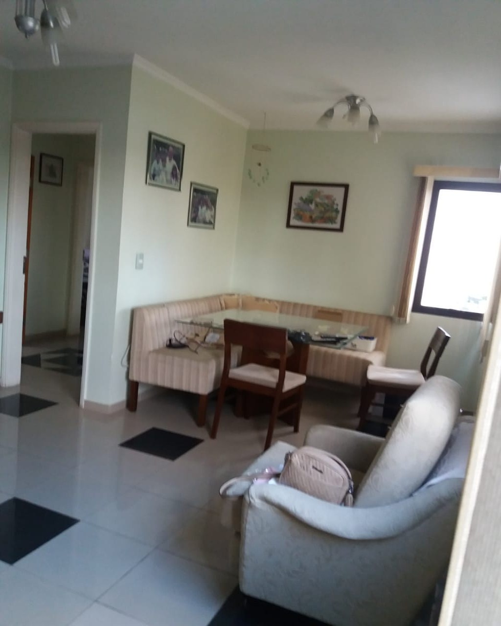 Apartamento à venda com 3 quartos, 78m² - Foto 19