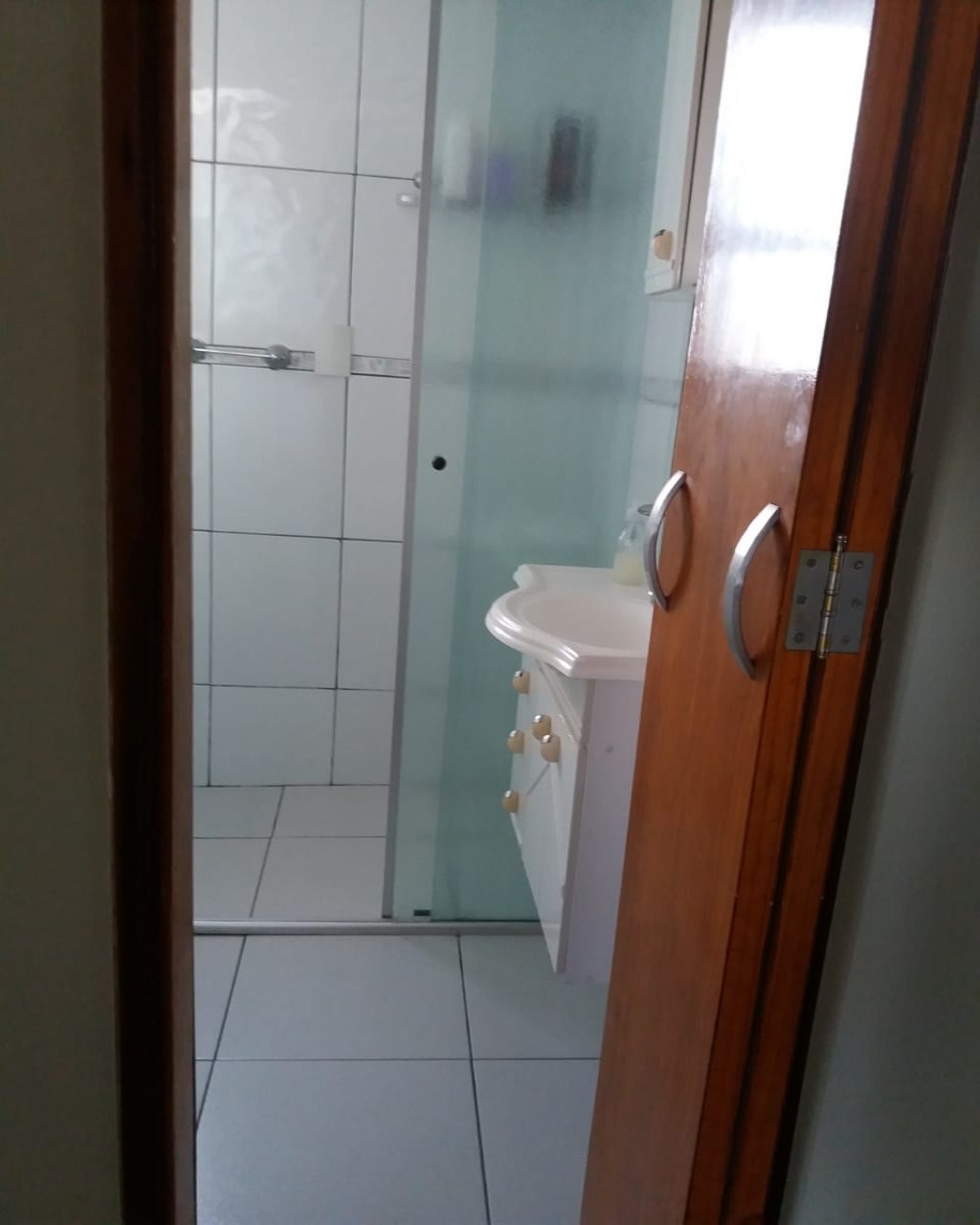 Apartamento à venda com 3 quartos, 78m² - Foto 20