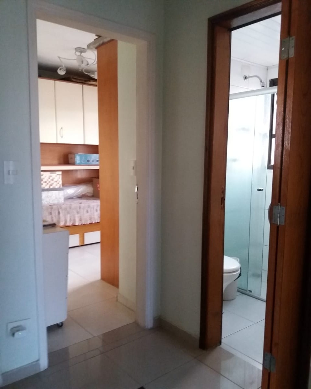 Apartamento à venda com 3 quartos, 78m² - Foto 21