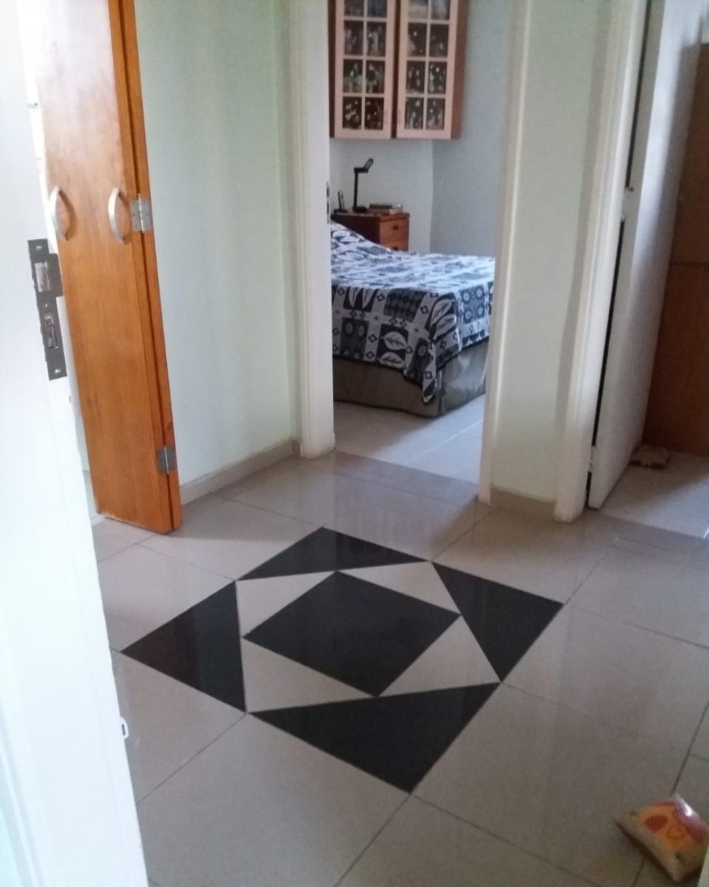 Apartamento à venda com 3 quartos, 78m² - Foto 22