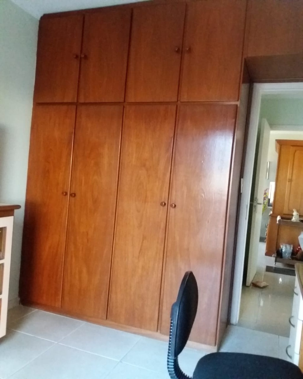 Apartamento à venda com 3 quartos, 78m² - Foto 23